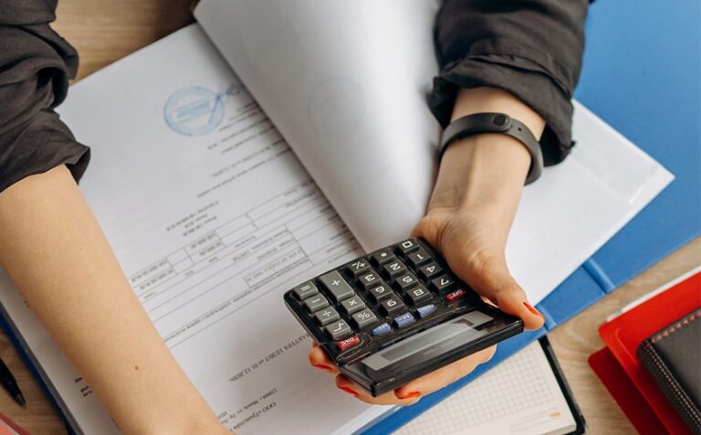 Bonds Insurance-min Bonds Insurance-min