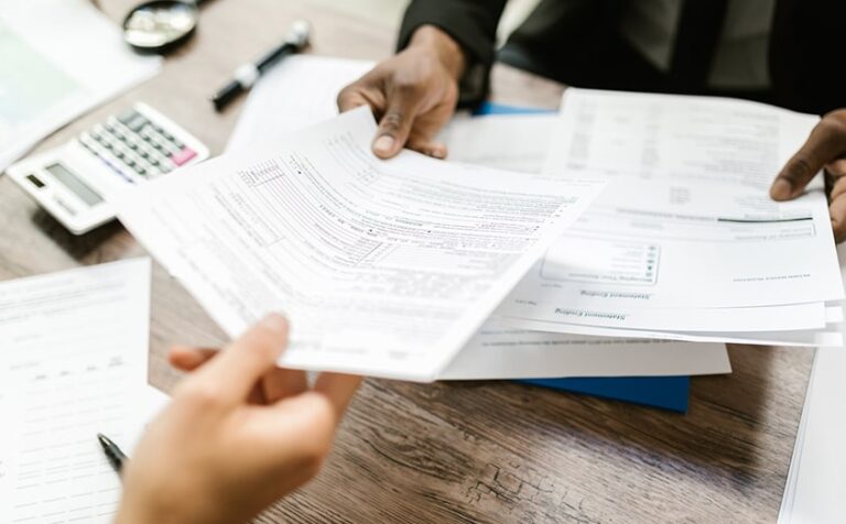 Liability Insurance-min Liability Insurance-min