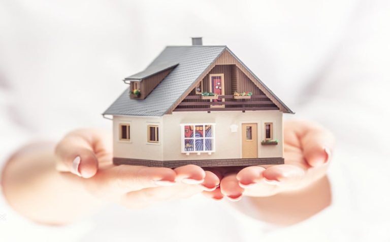 insurance-min insurance-min