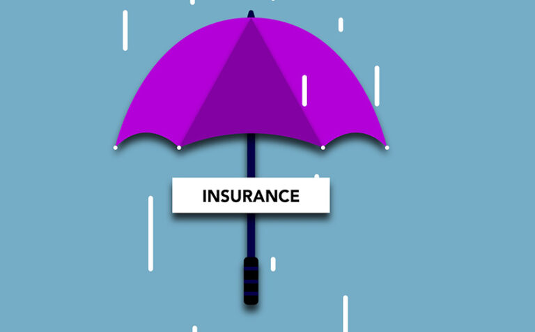 pexels-monstera-5849552 pexels-monstera-5849552