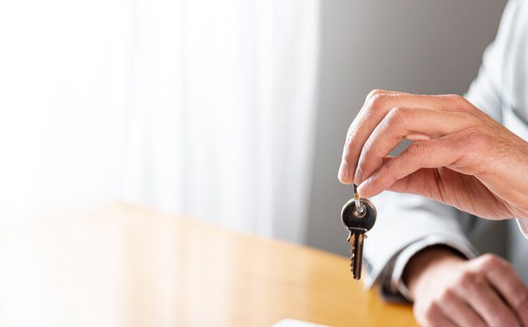 sl2_h4-min sl2_h4-min